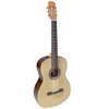 GUITARRA CLASICA ADMIRA SARA 4/4 SERIE INICIACIÓN BRILLO