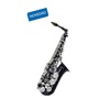SAXO ALTO J. MICHAEL AL1200BS