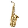 SAXO ALTO J. MICHAEL LACADO AL500