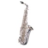 SAXO ALTO J. MICHAEL PLATEADO AL900S