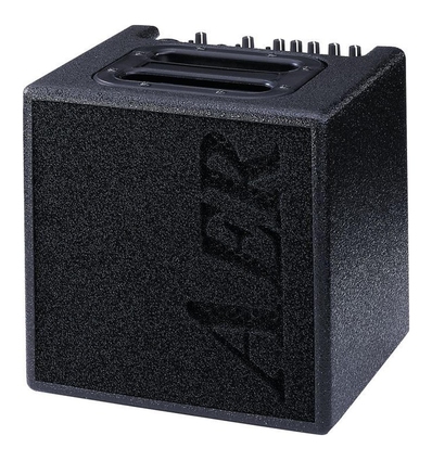 AMPLIFICADOR ACÚSTICO AER ALPHA