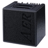 AMPLIFICADOR ACÚSTICO AER ALPHA