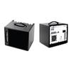 AMPLIFICADOR PARA BAJO AER AMPONE 200W