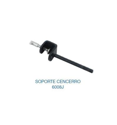 SOPORTE JINBAO PARA CENCERRO 