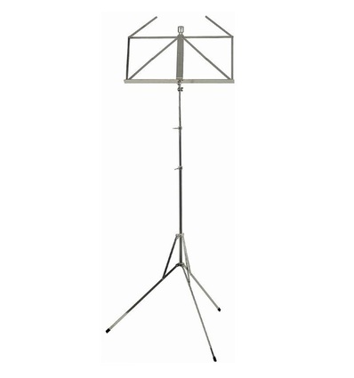 ATRIL DE PIE WITTNER 961A