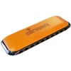 ARMÓNICA SUZUKI AIRWAVE AW1 NARANJA