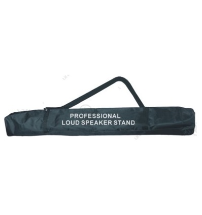 FUNDA EK PARA 1 SOPORTE DE COLUMNA