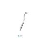 TORNILLO TENSOR AFINADOR PARA BONGO B01