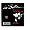1ª CUERDA SUELTA LA BELLA 427