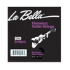 1ª CUERDA SUELTA LA BELLA 820