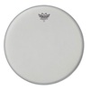 PARCHE REMO AMBASSADOR RUGOSO DE 10"