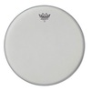 PARCHE REMO AMBASSADOR RUGOSO DE 20"
