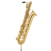 SAXO BARITONO J. MICHAEL LACADO BAR2500
