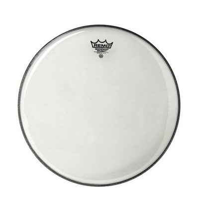 PARCHE REMO DIPLOMAT DE 16"