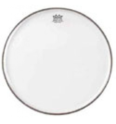PARCHE REMO EMPEROR DE 10"