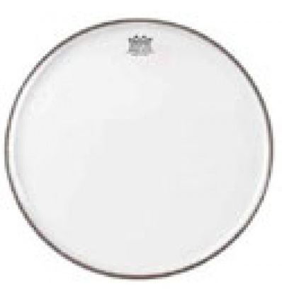 PARCHE REMO EMPEROR DE 12"