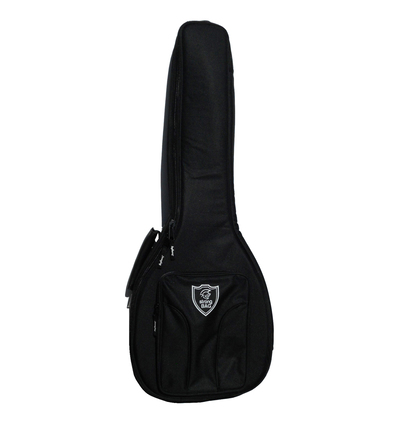 FUNDA EK PARA BANJO