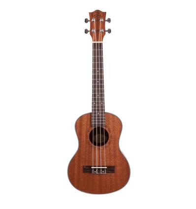 UKELELE TENOR PRODIPE SERIE 100