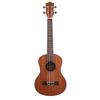 UKELELE TENOR PRODIPE SERIE 100