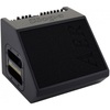 AMPLIFICADOR AER COMPACT 60-4 SLOPE NEGRO