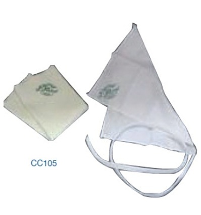 PAÑO DE LIMPIEZA J.MICHAEL