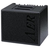 AMPLIFICADOR ACÚSTICO COMPACT CLASSIC PRO DE AER CCLA