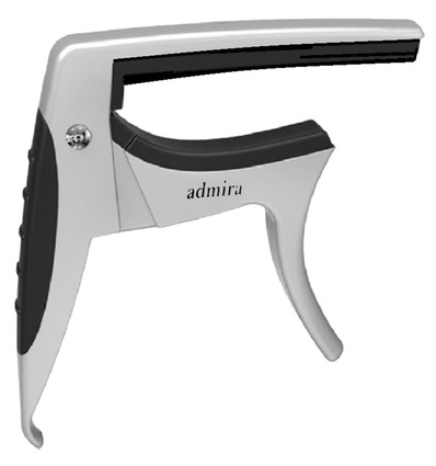 CEJILLA PARA ACÚSTICA/ELÉCTRICA ADMIRA CCT1