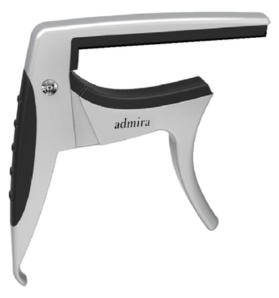 CEJILLA PARA CLÁSICA ADMIRA CCT1C