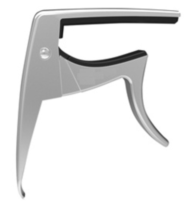 CEJILLA PARA UKELELE ADMIRA CCT7