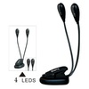 LAMPARA AMADEUS CL004