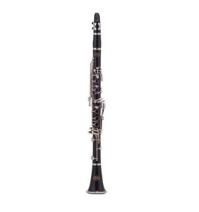 CLARINETE J. MICHAEL CL350 