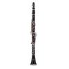 CLARINETE J. MICHAEL CL350 
