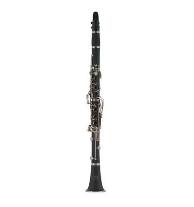 CLARINETE  J. MICHAEL EN SI BEMOL CL440 