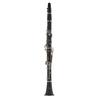 CLARINETE  J. MICHAEL EN SI BEMOL CL440 