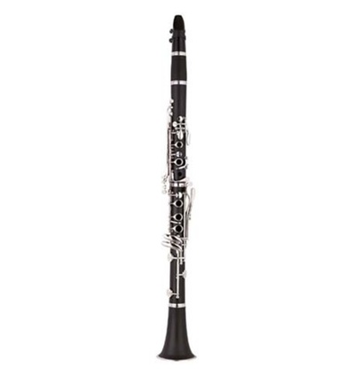 CLARINETE AMADEUS CL-804N17