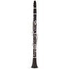CLARINETE AMADEUS CL-804N17