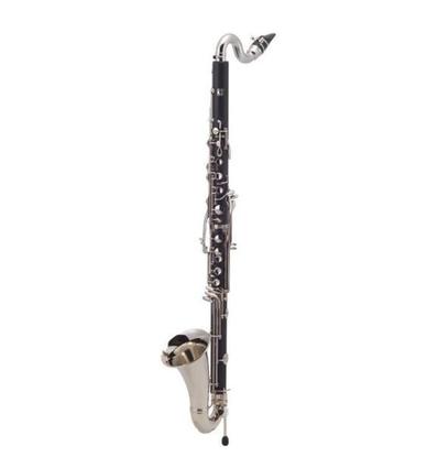 CLARINETE BAJO J. MICHAEL CLB1800