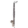 CLARINETE BAJO J. MICHAEL CLB1800