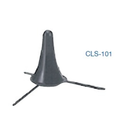 SOPORTE DE CLARINETE J.MICHAEL CLS101