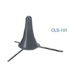 SOPORTE DE CLARINETE J.MICHAEL CLS101
