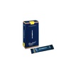 10 CAÑAS VANDOREN DE CLARINETE REQUINTO MI BEMOL # 2 1/2