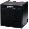 AMPLIFICADOR ACÚSTICO COMPACT MOBILE-2 DE AER CMO