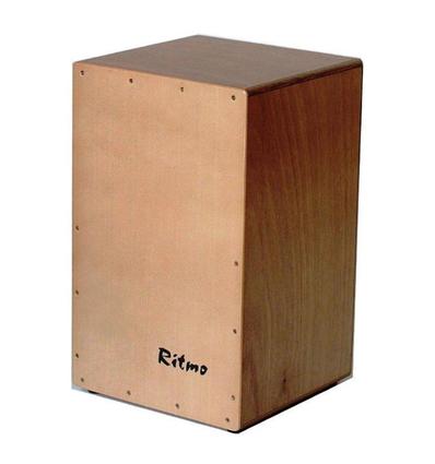 CAJÓN RUMBERO RITMO CR1