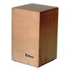 CAJÓN RUMBERO RITMO CR1