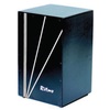 CAJÓN RUMBERO RITMO CR2