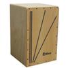 CAJÓN RUMBERO RITMO CR3