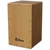 CAJÓN RUMBERO JUNIOR RITMO