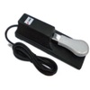 PEDAL SUSTAIN ADMIRA CSP1