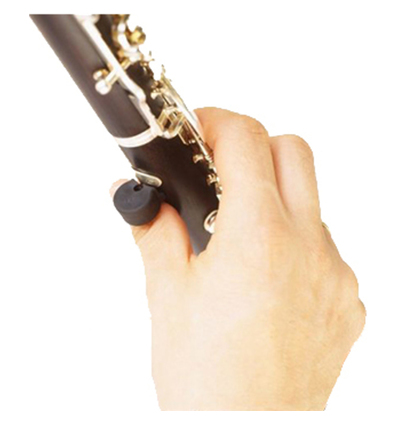 APOYA PULGAR PARA CLARINETE J.MICHAEL