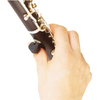 APOYA PULGAR PARA CLARINETE J.MICHAEL